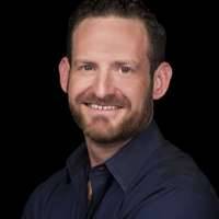 Joshua Schacter