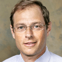 Andrew T. Nathanson