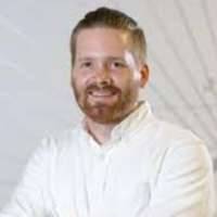 Peter Mccaffrey