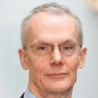 Stephen Tuft