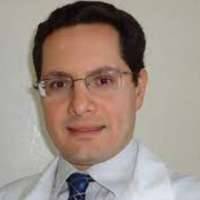 Kasra Attaran Rezaei