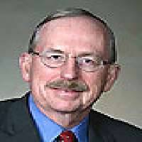 Michael V. Johnston
