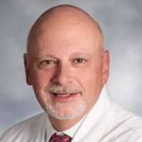 Craig Glines