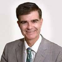 Brian Mcgeeney