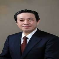 Takashi Kadowaki