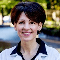 Jennifer Tremmel