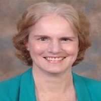 Mary Beth Genter
