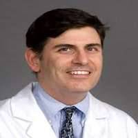 Michael David Weiss
