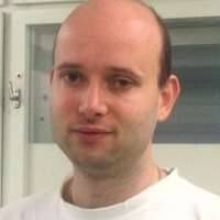 Pavel Chrbolka