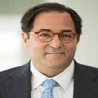 Solomon Aronson