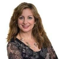 Jennifer A. Emerson