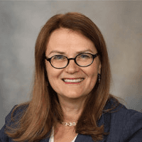 Lois Elaine Krahn