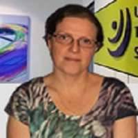 Marta Beatriz Kot