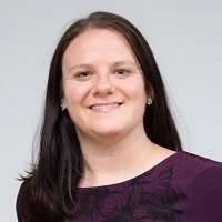 Stephanie L. Bissonnette