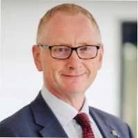 Andrew Grant