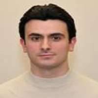 Hisham Khalil
