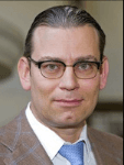 Christian Weber