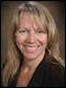 Susan M. Novak-weekley