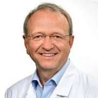 Stefan Benz