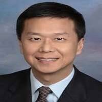Joseph T. Santoso