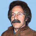 Ben Luisi