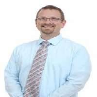 Matthew A. Tiede