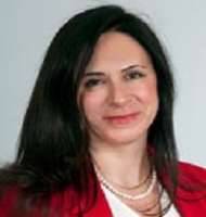 Rana Chudnofsky