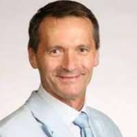 Dariusz Izycki
