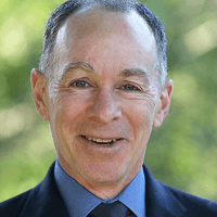 Edward Michael Phillips