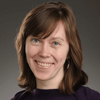 Molly E. Zimmerman