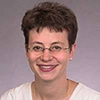 Rachel Perlman