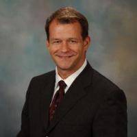 Kevin M. Barrett