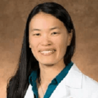 Leslie M. Ching