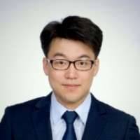 Simon Kim