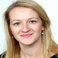 Courtney A. Romba