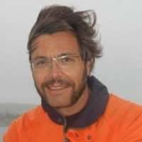 Antonio Caro