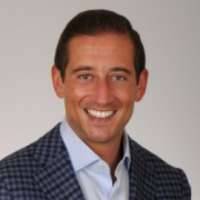 Daniel Silverman