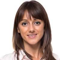 Maddalena Boccia