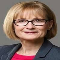 Jennifer W. Hartlaub