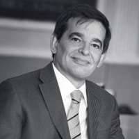 Luciano Butti
