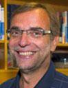 Martin Mittelbach