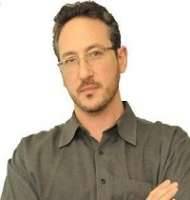 Alec O. Hochstein