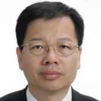 Huji Xu