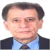 Pearay L. Ogra