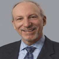 Lee S. Schwartzberg
