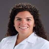 Tiffany M. Bohon