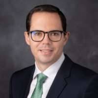 Salvador Martinez