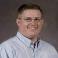 John Rasmussen