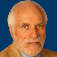 Lowell Elliott Schnipper