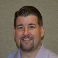 Timothy Brusseau